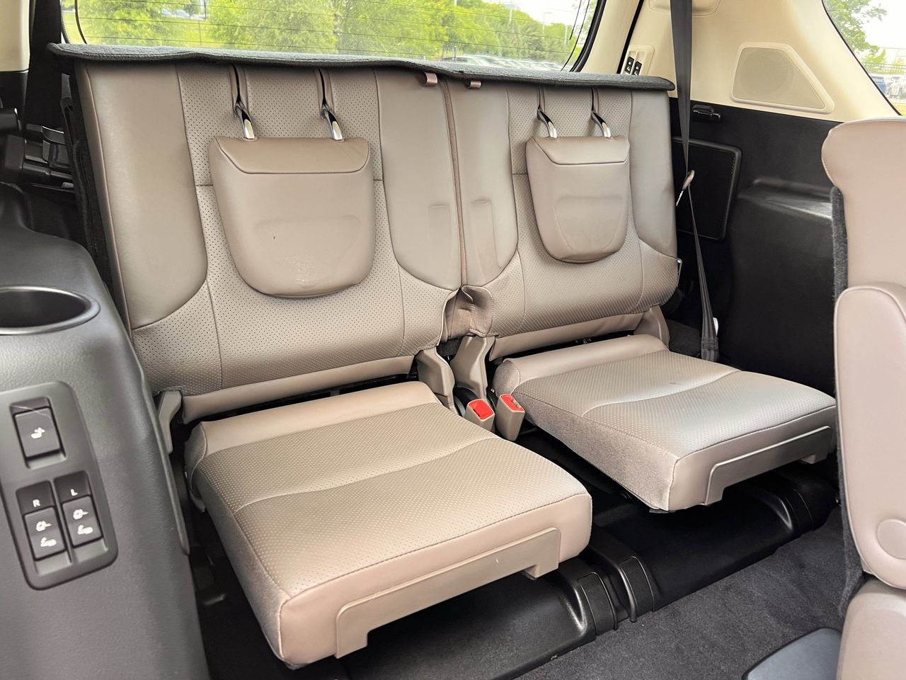 car-gallery-28