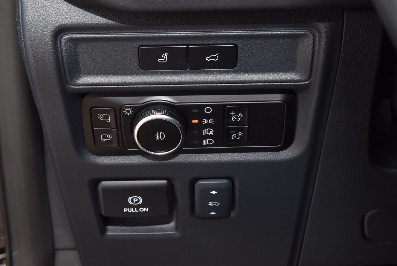 car-gallery-30