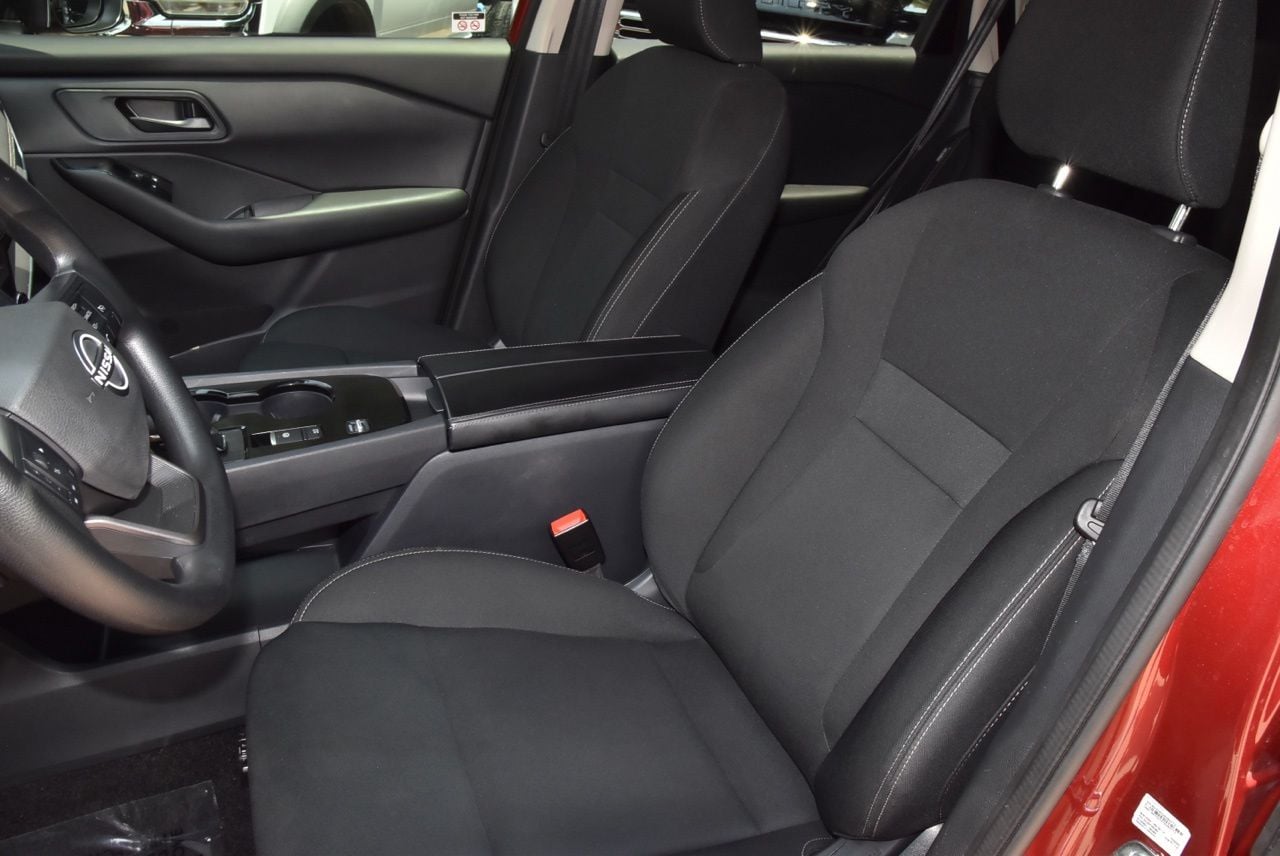 car-gallery-22