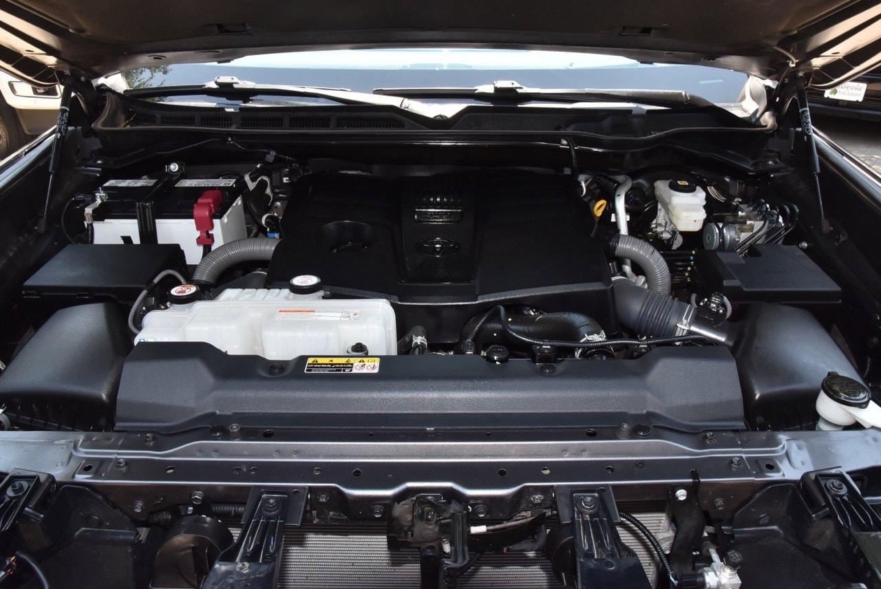 car-gallery-42