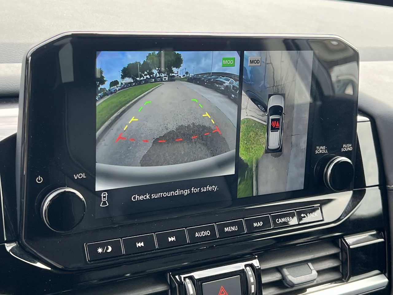 car-gallery-15