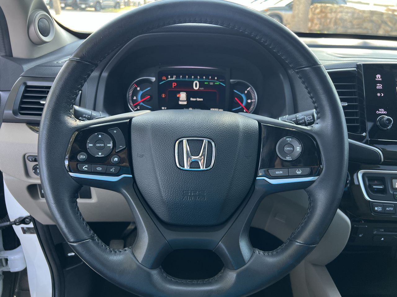 car-gallery-10