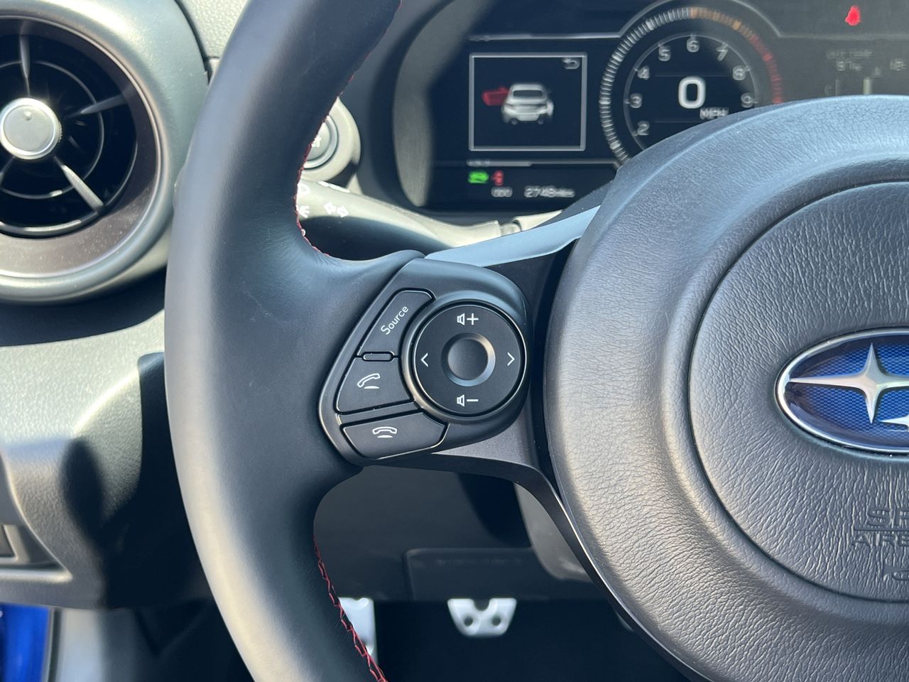 car-gallery-13