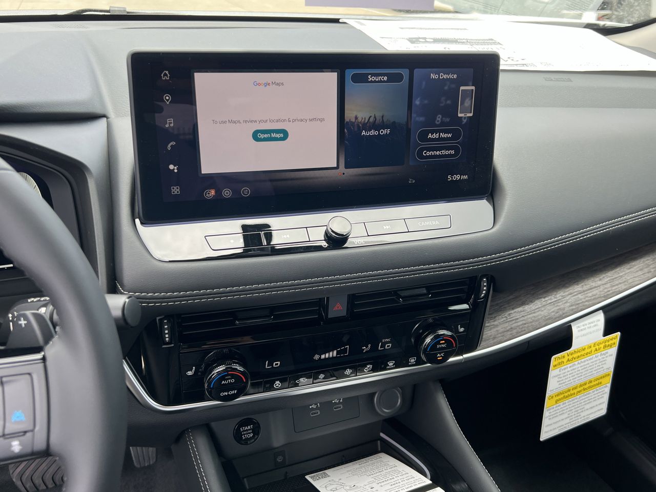 car-gallery-10