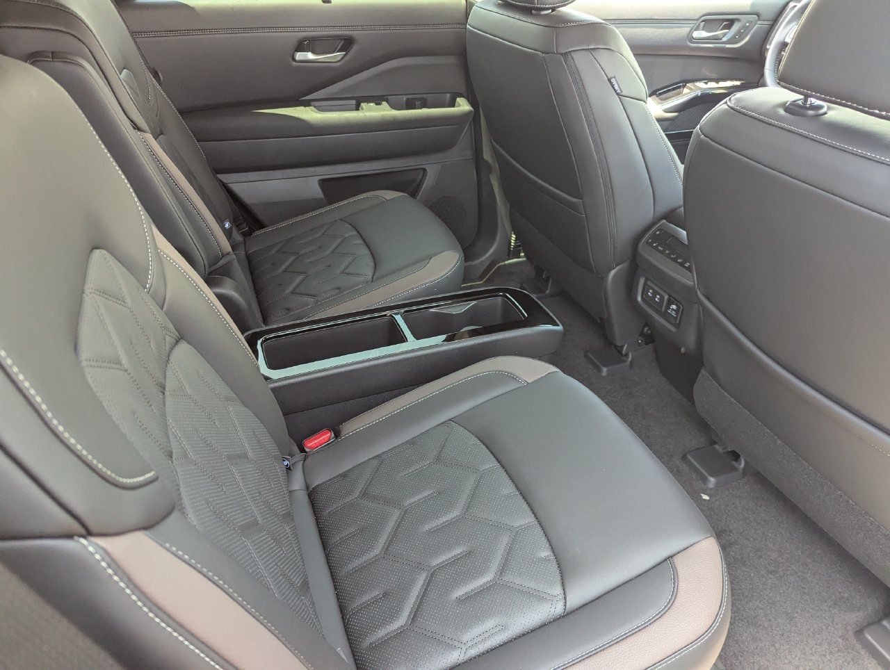 car-gallery-27