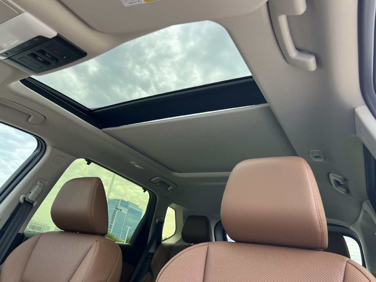 car-gallery-13