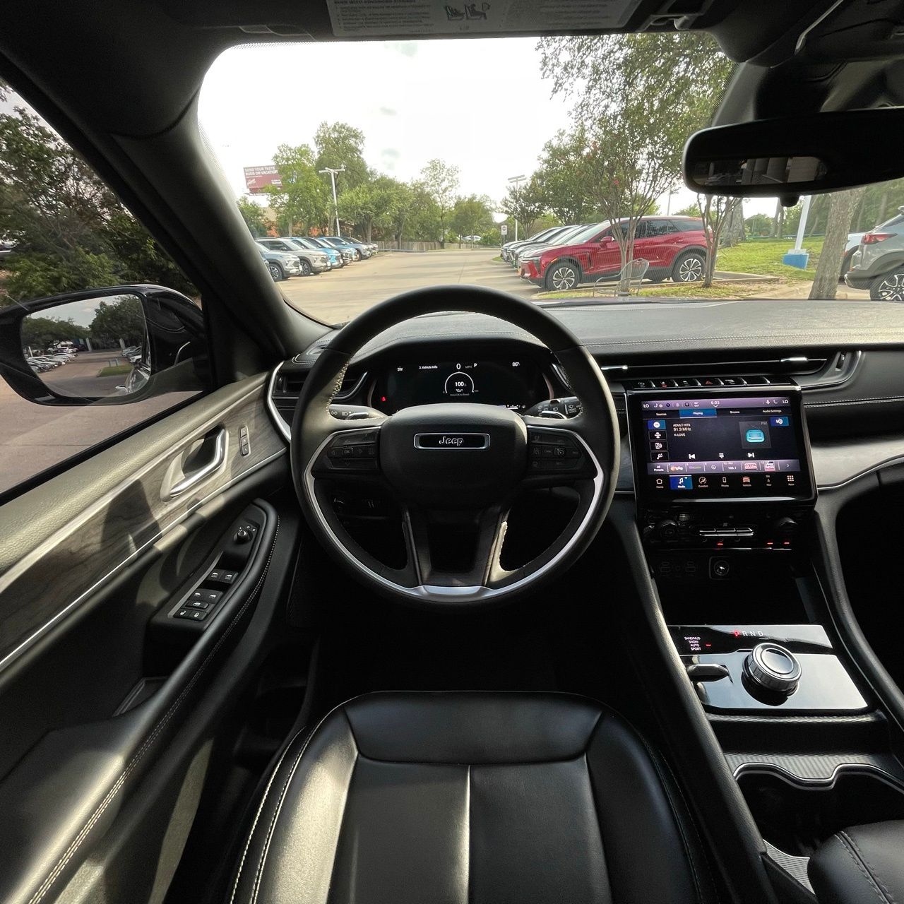 car-gallery-4