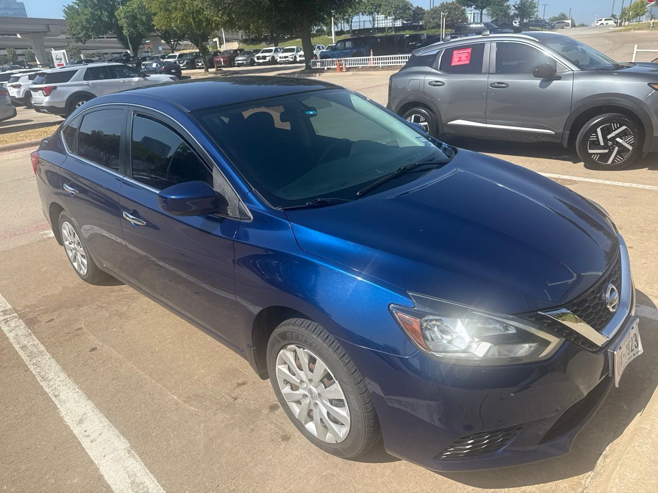 car-gallery-1