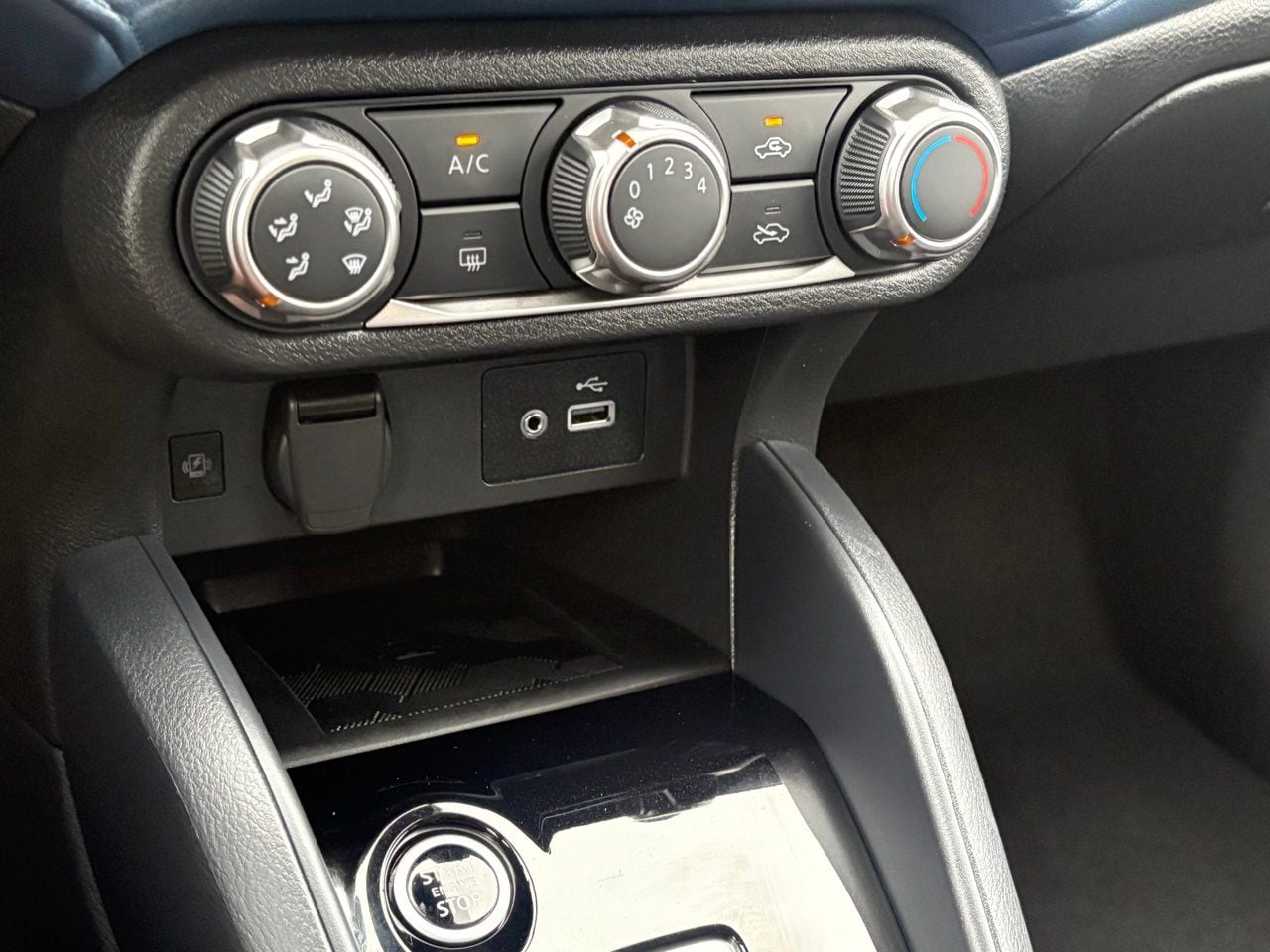 car-gallery-24