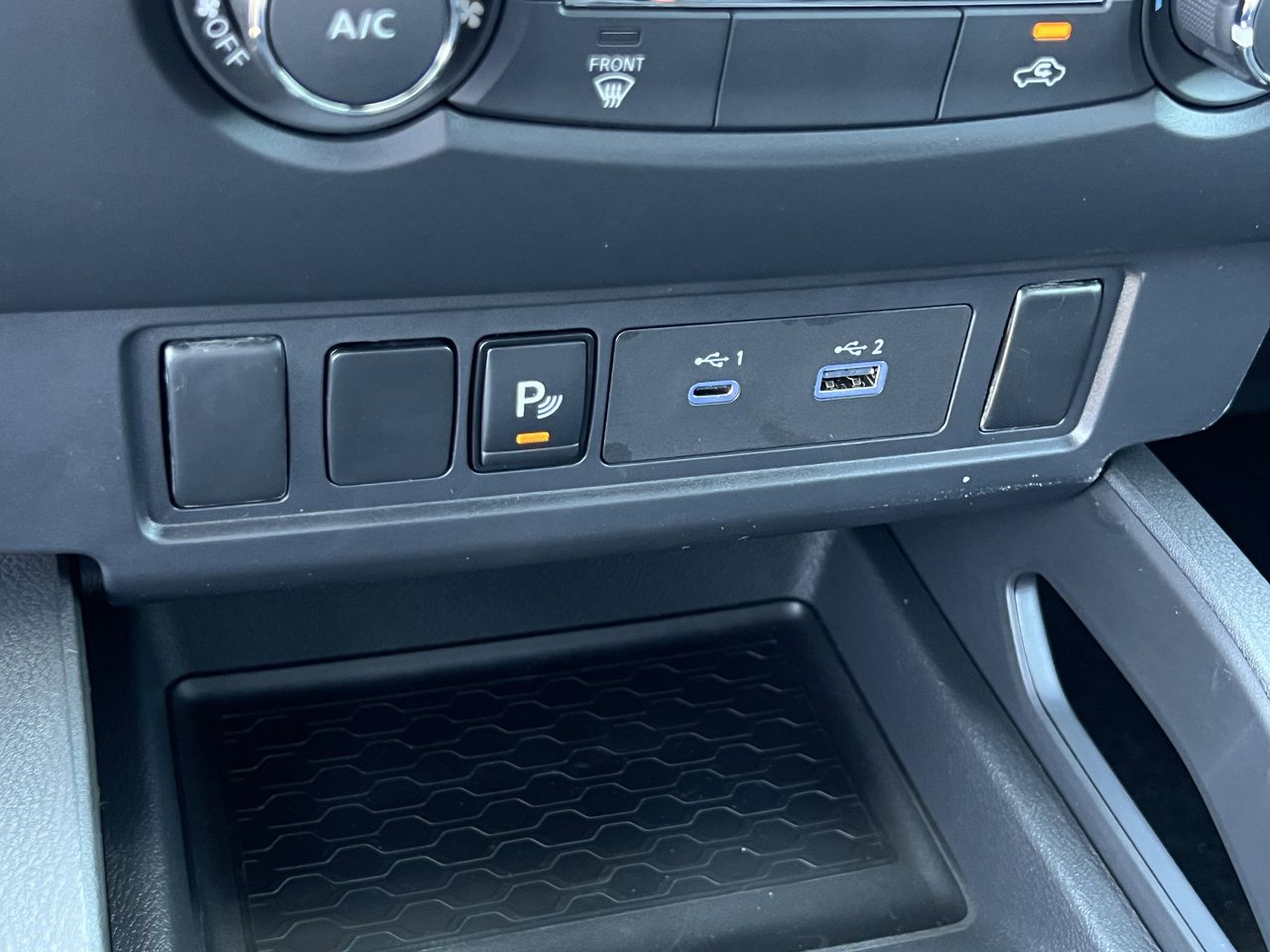 car-gallery-11