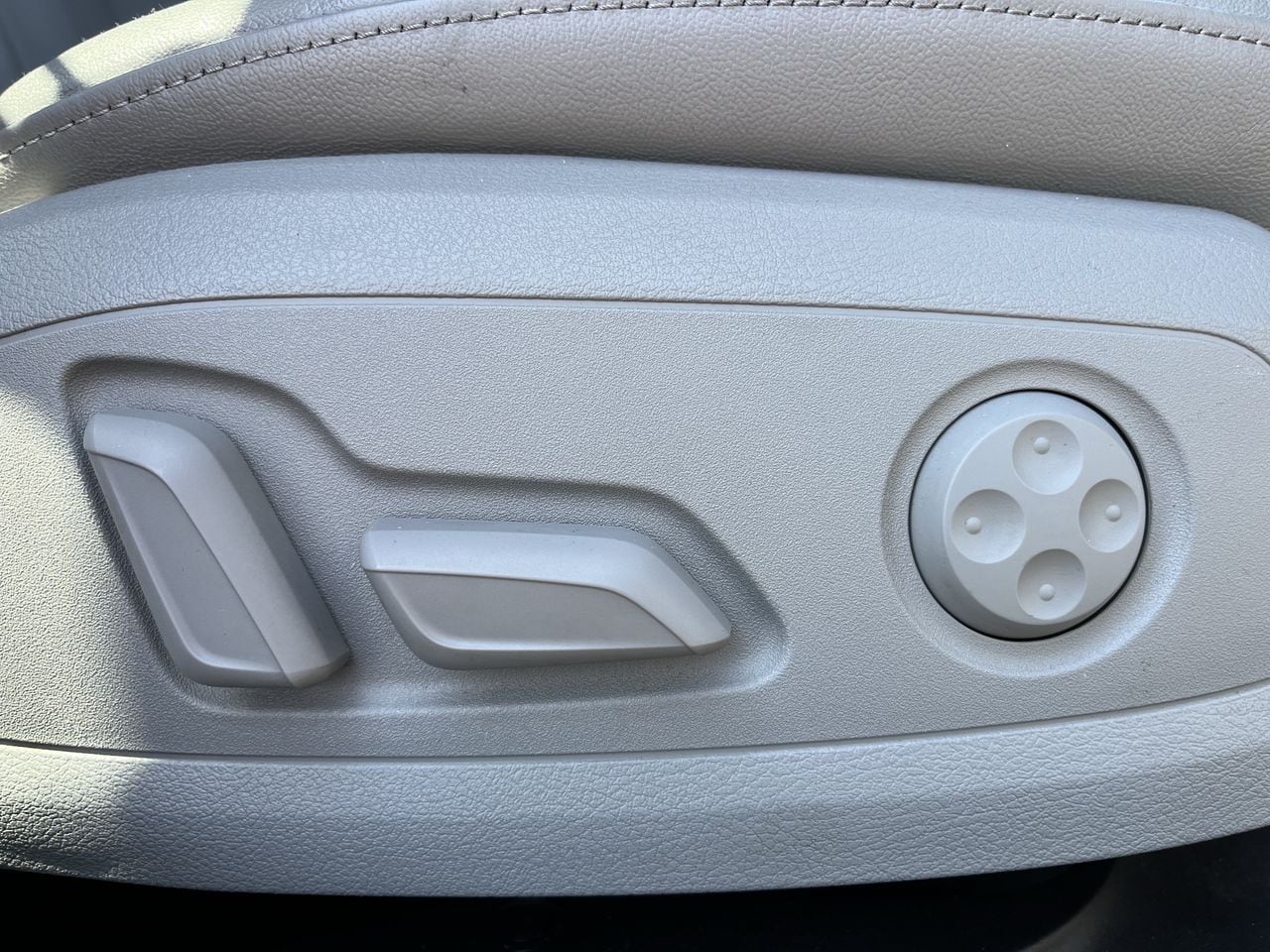car-gallery-26