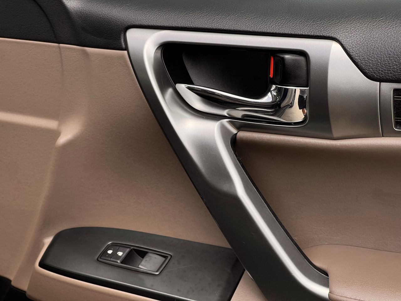 car-gallery-26
