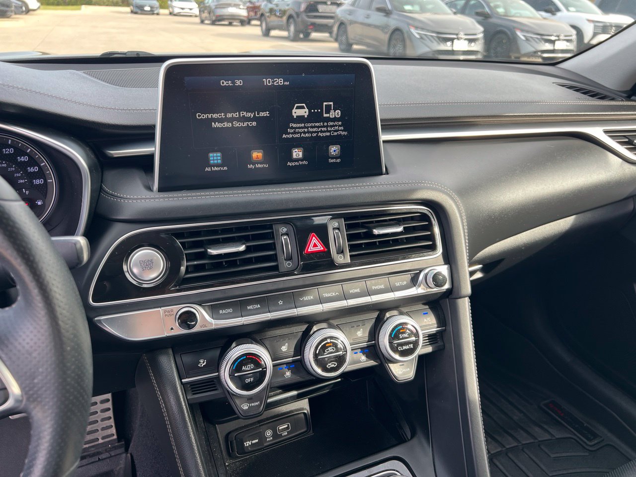 car-gallery-8
