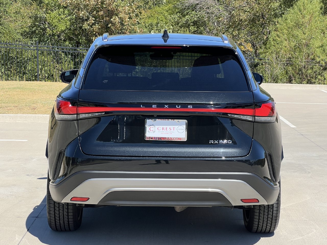 car-gallery-27