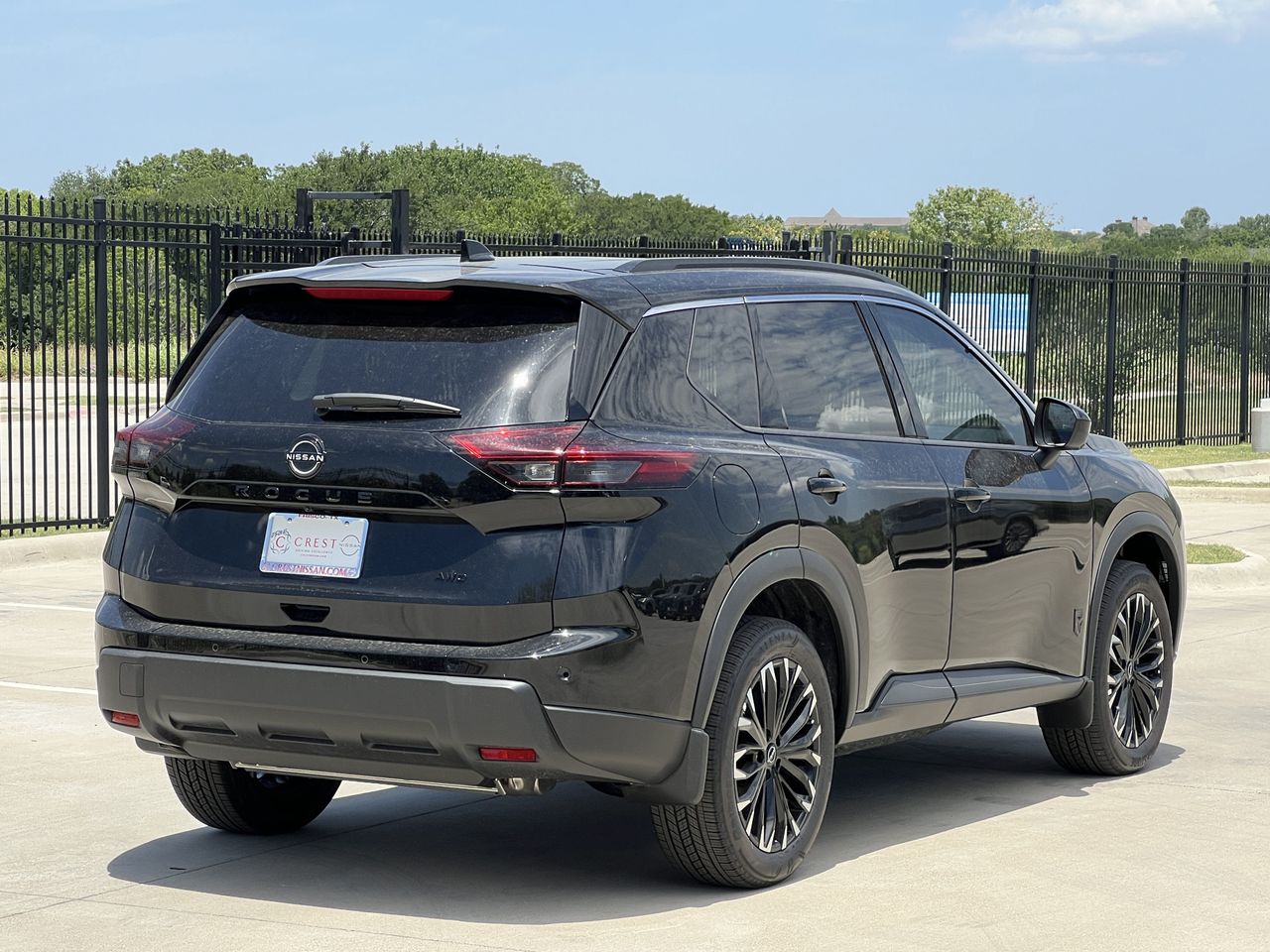 car-gallery-4