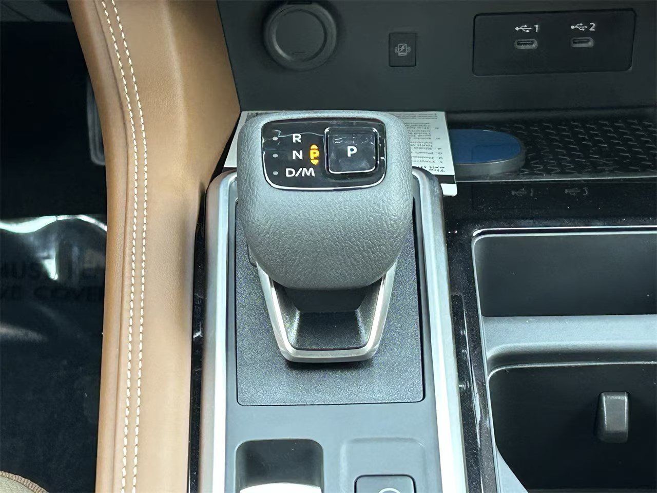 car-gallery-31
