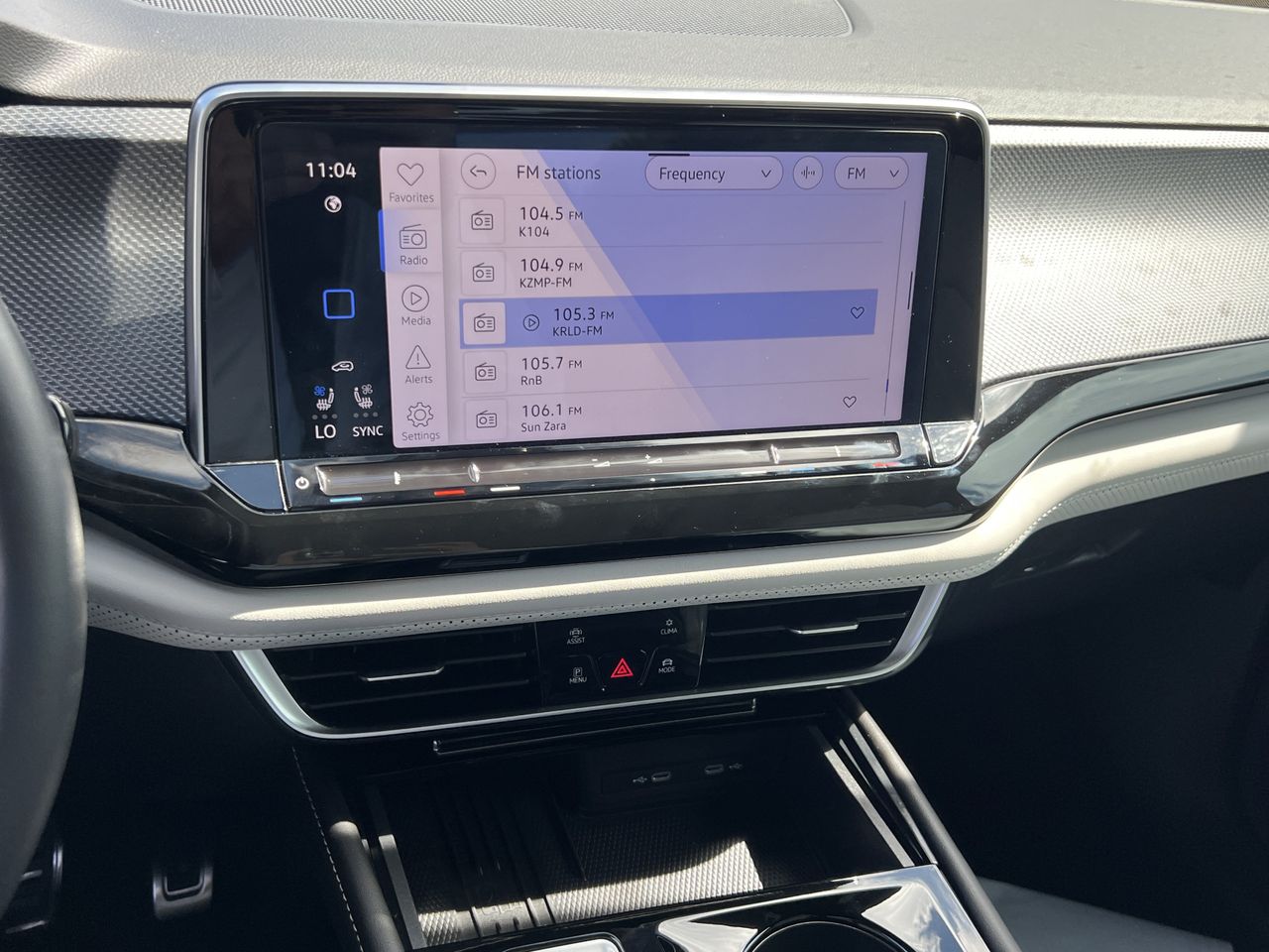 car-gallery-13