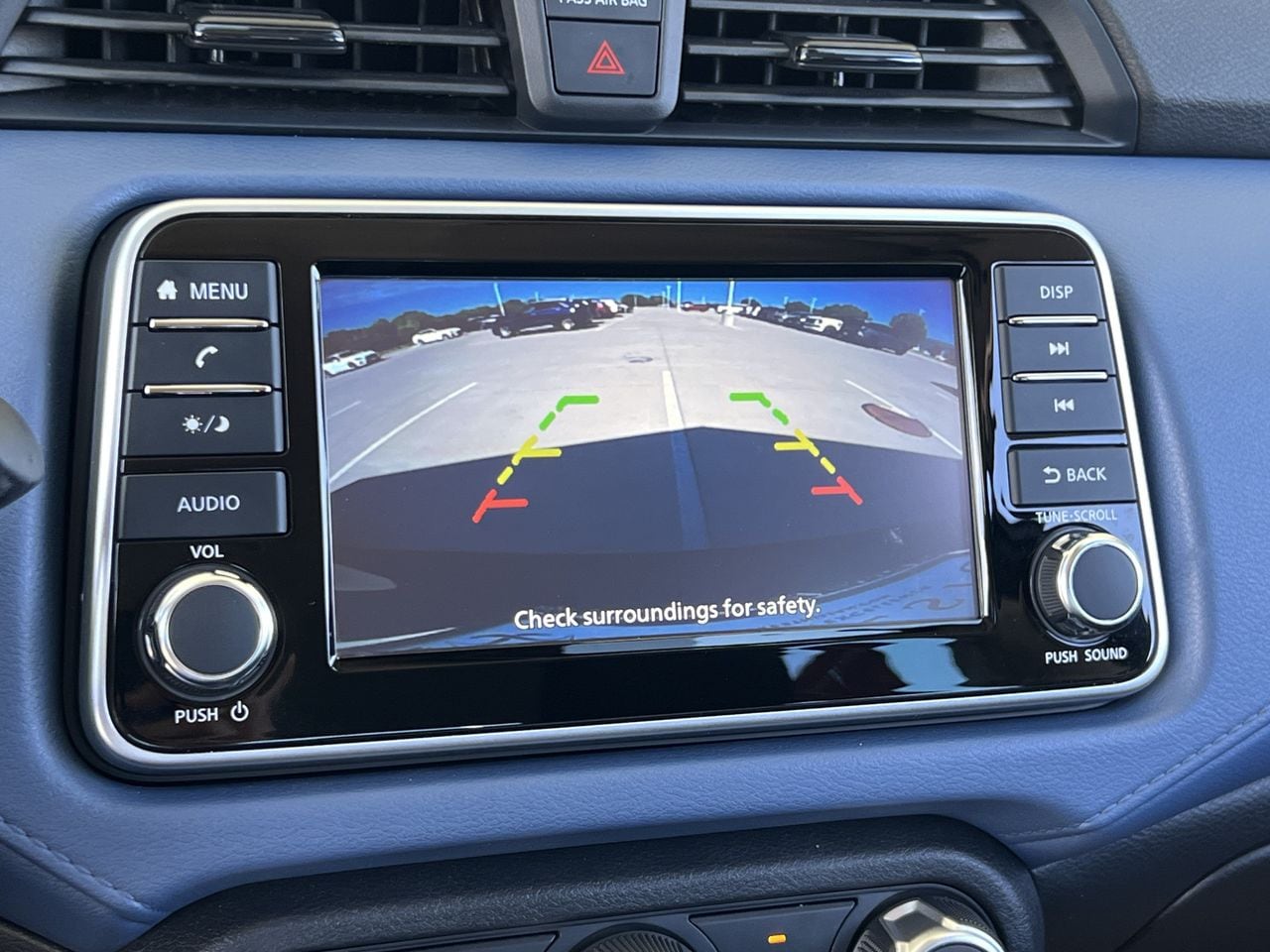 car-gallery-13