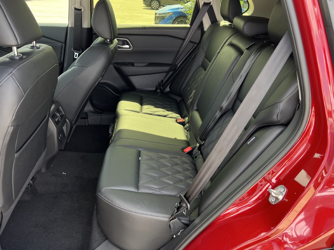 car-gallery-15