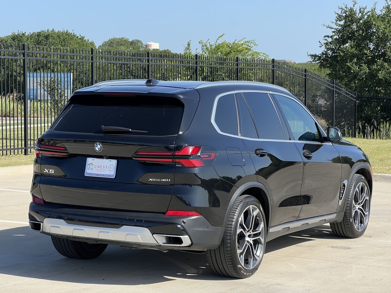 car-gallery-4