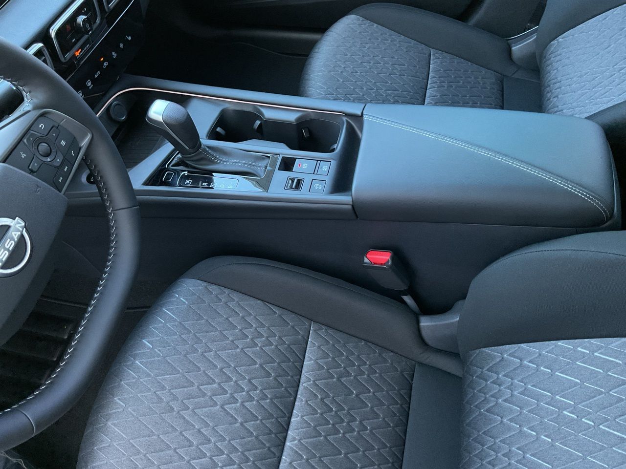 car-gallery-32