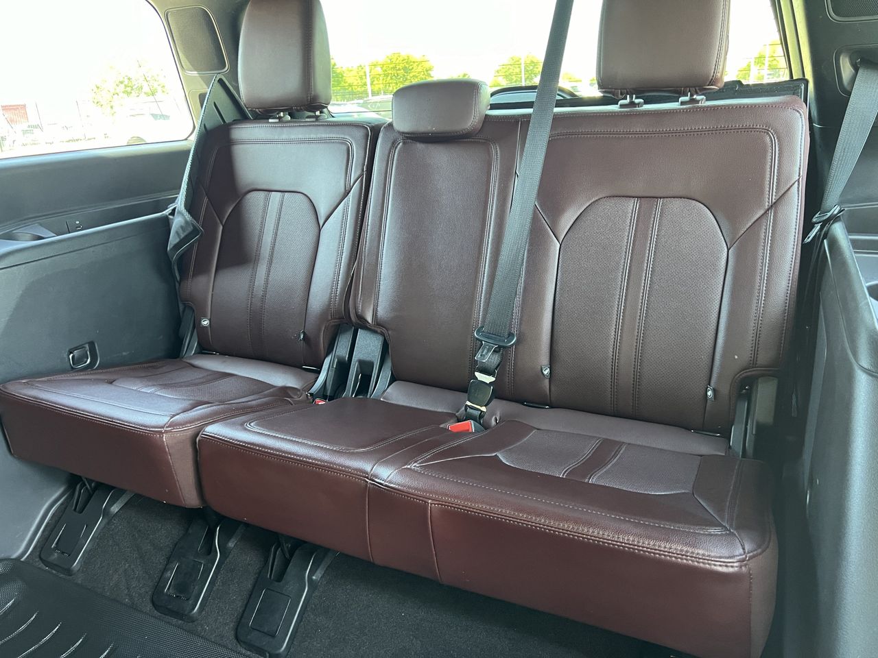 car-gallery-23