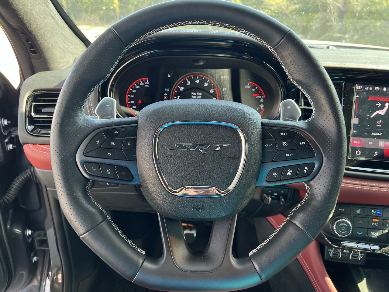 car-gallery-9