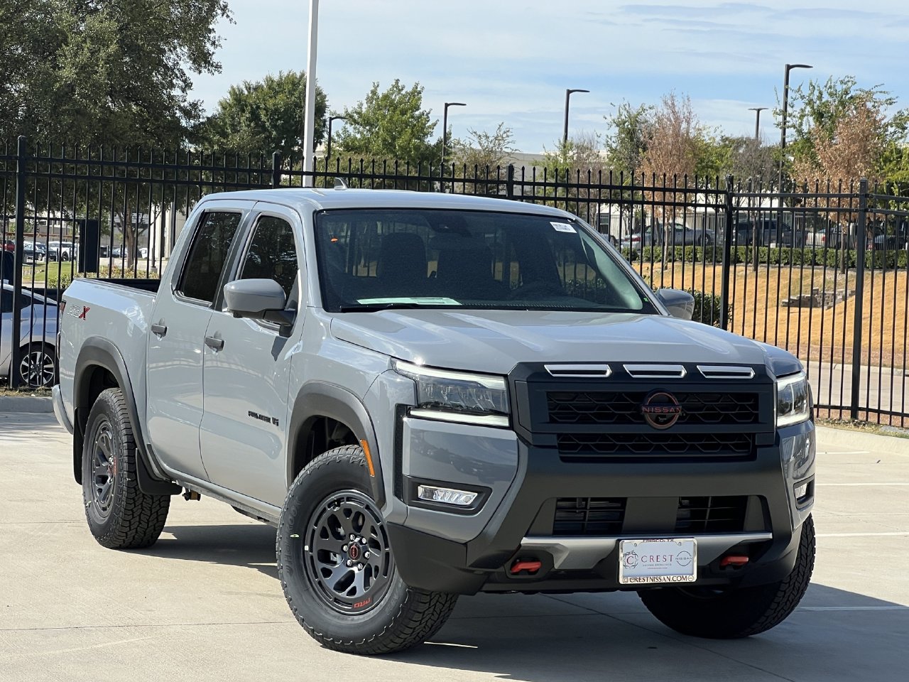 car-gallery-2