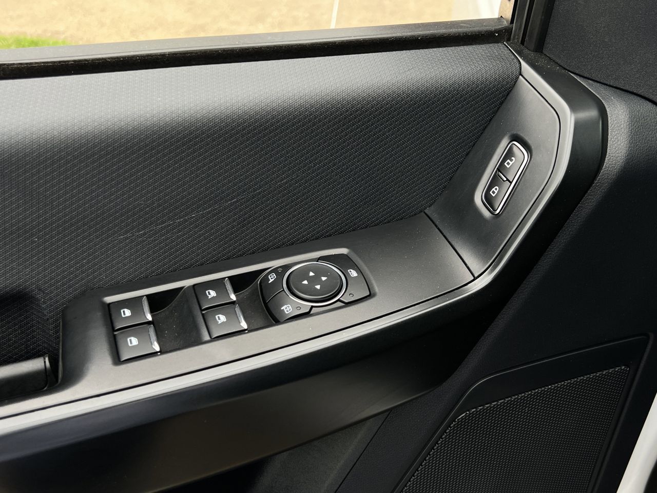 car-gallery-27