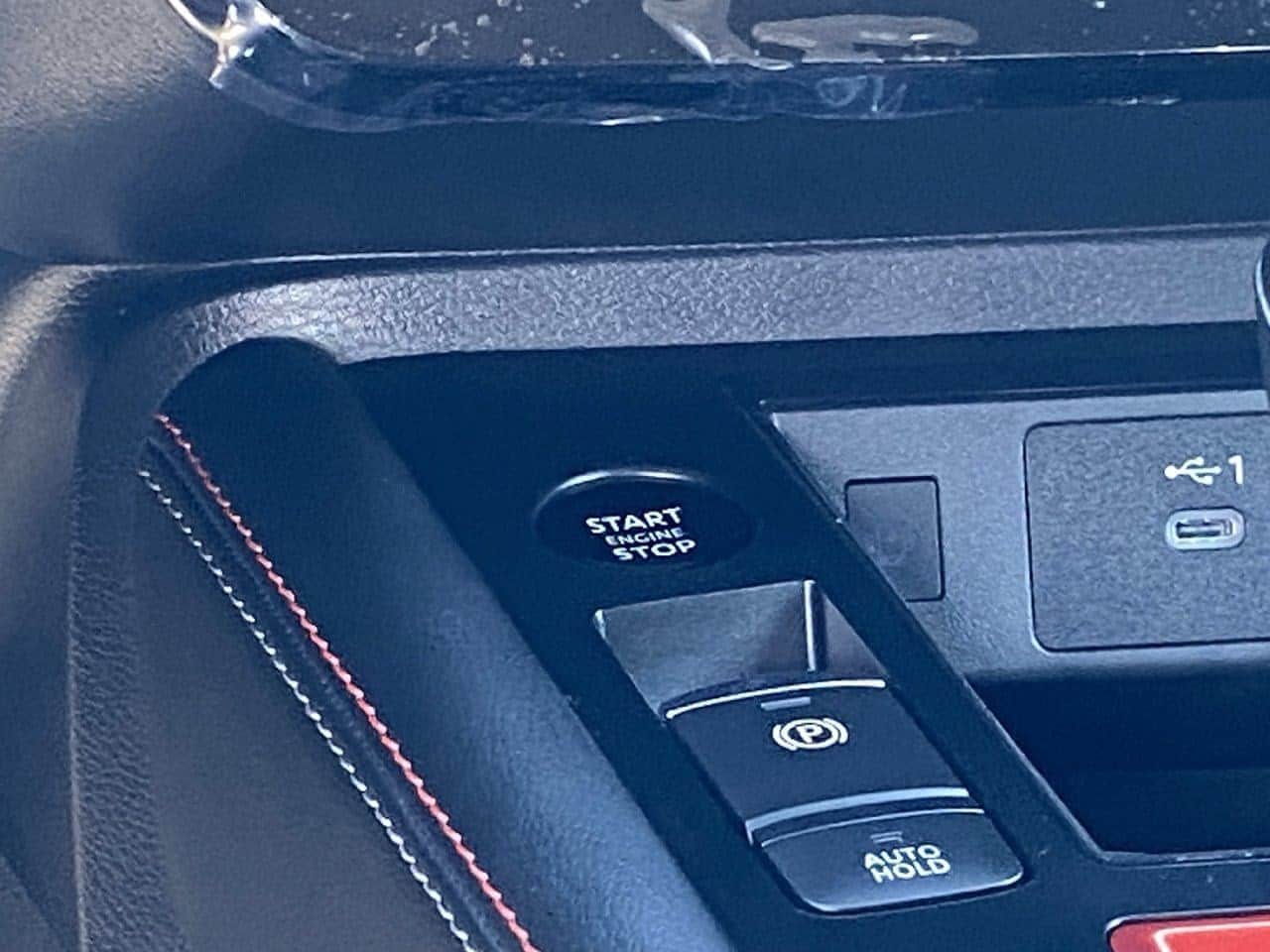 car-gallery-25