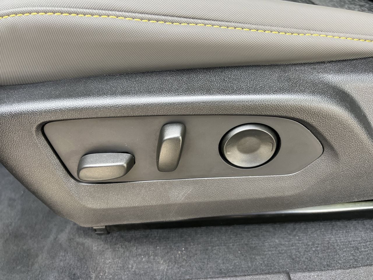 car-gallery-26