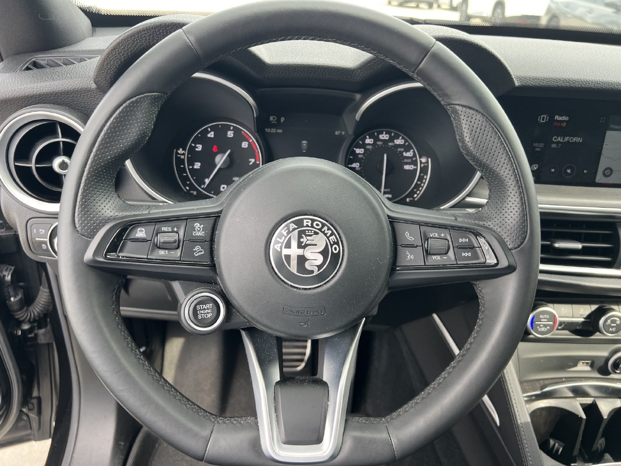car-gallery-6