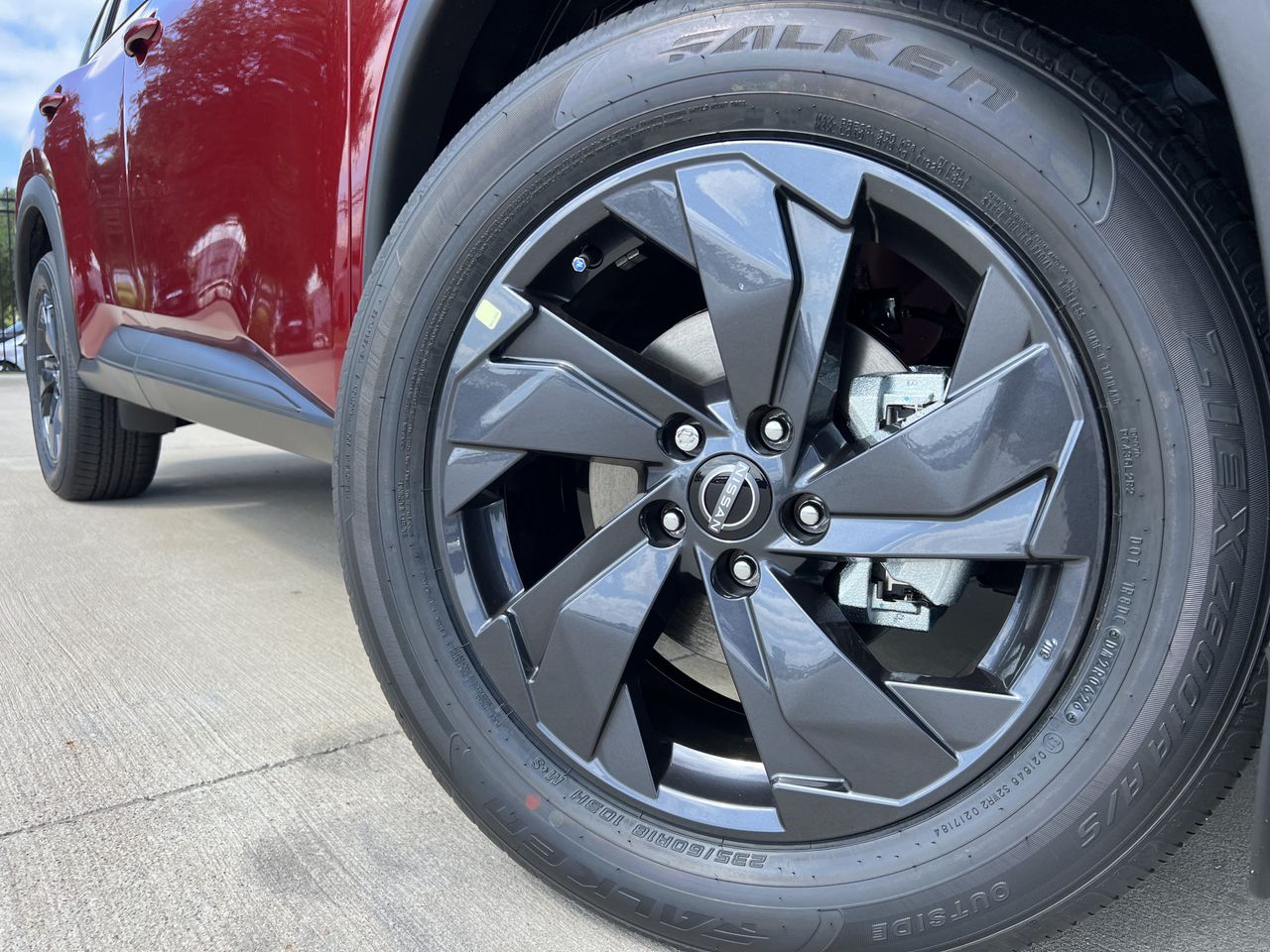 car-gallery-7