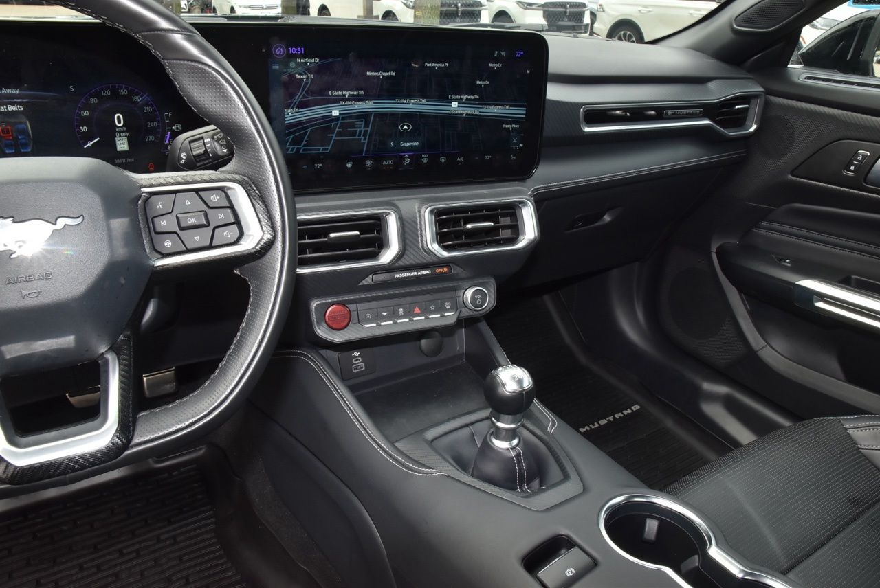 car-gallery-19