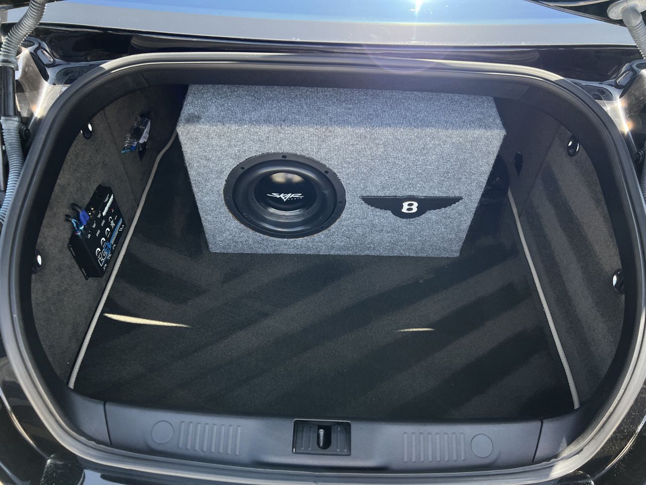 car-gallery-27
