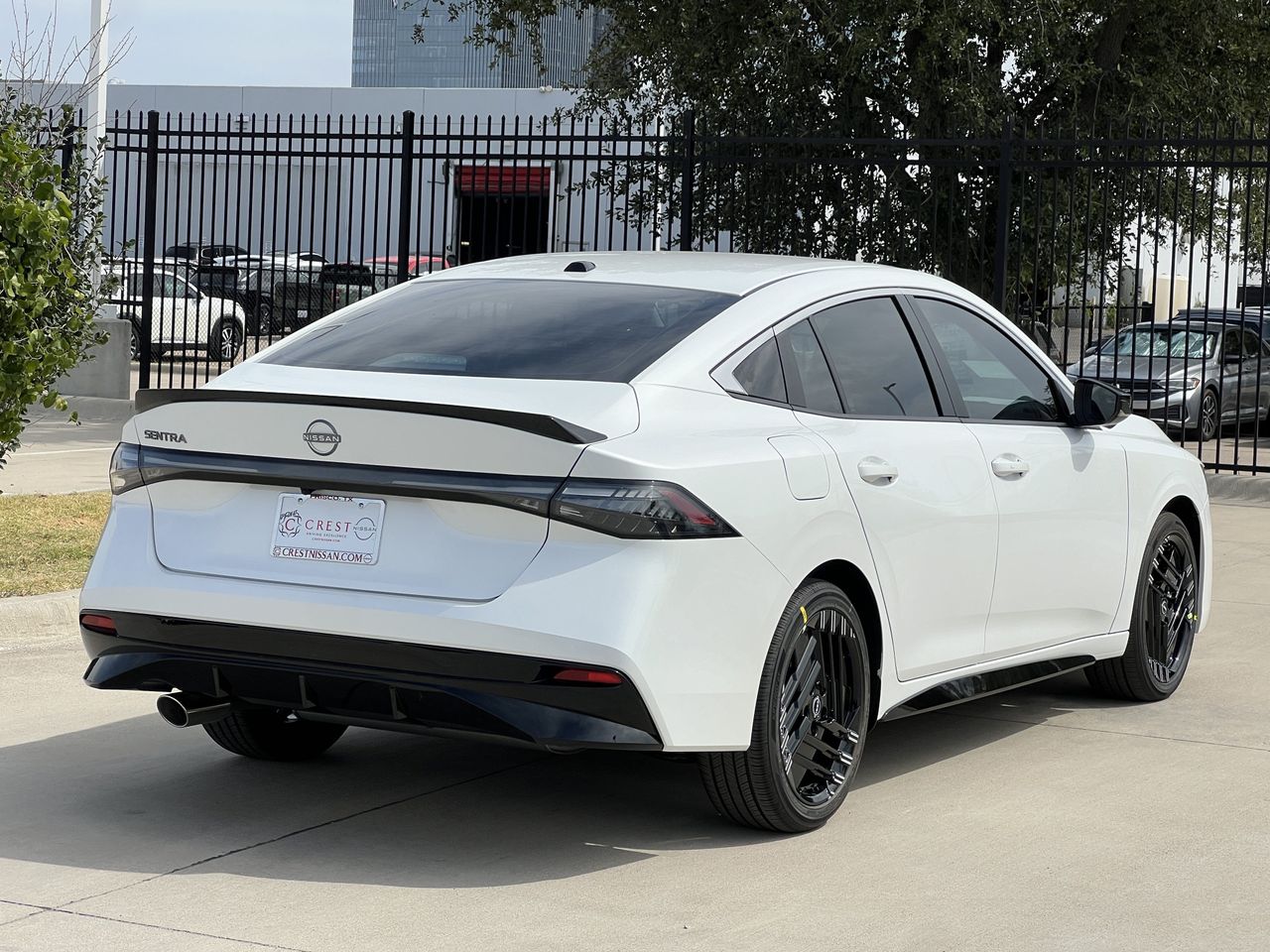 car-gallery-4
