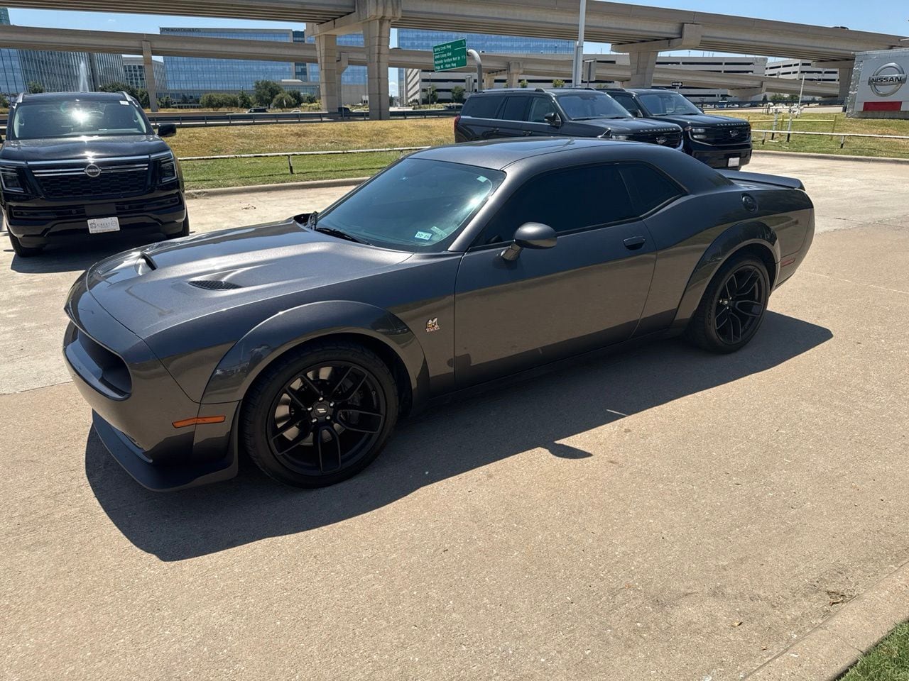 car-gallery-3