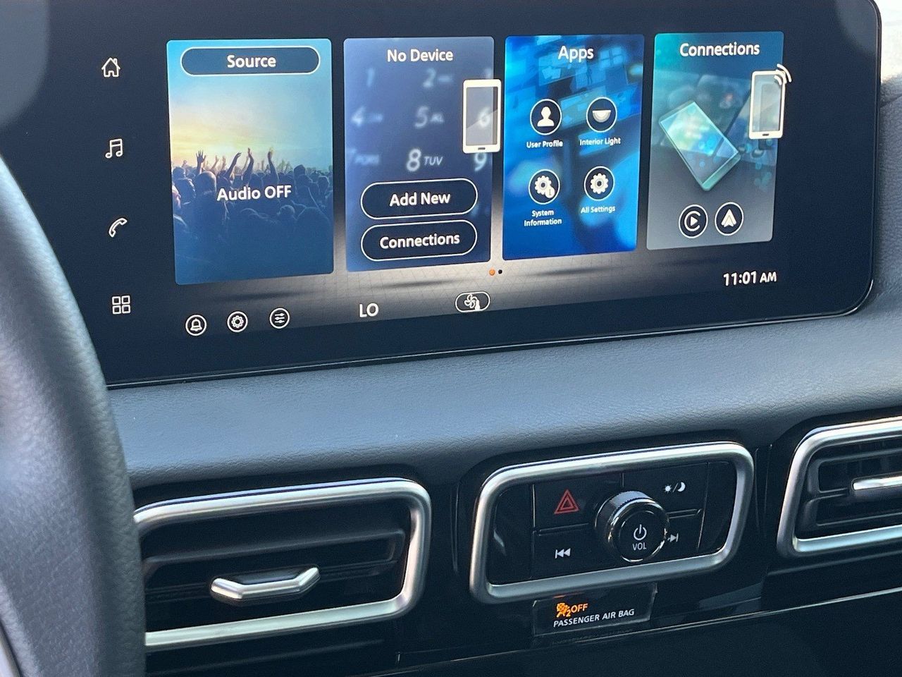 car-gallery-23