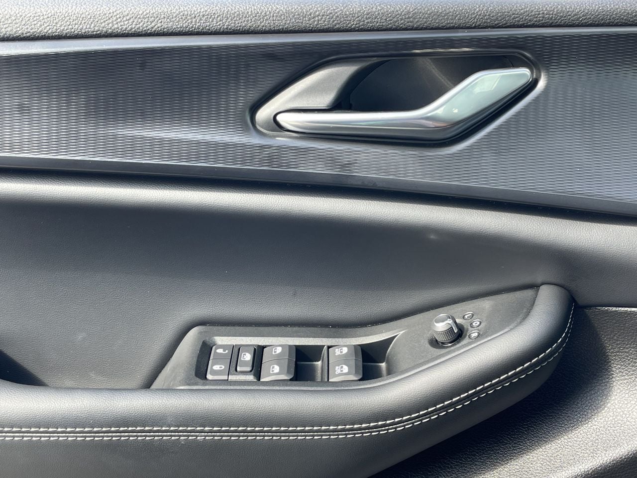 car-gallery-24
