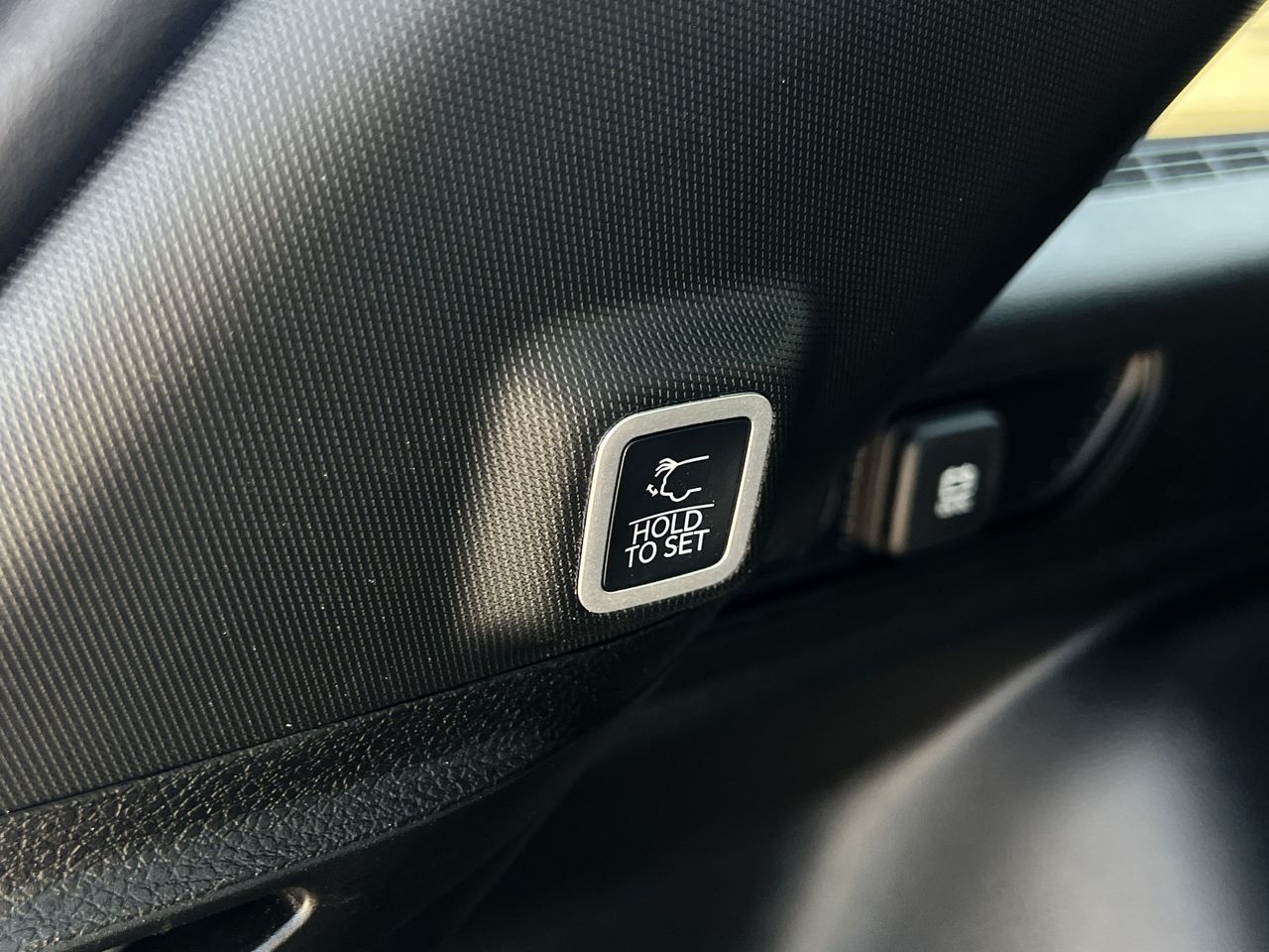 car-gallery-26