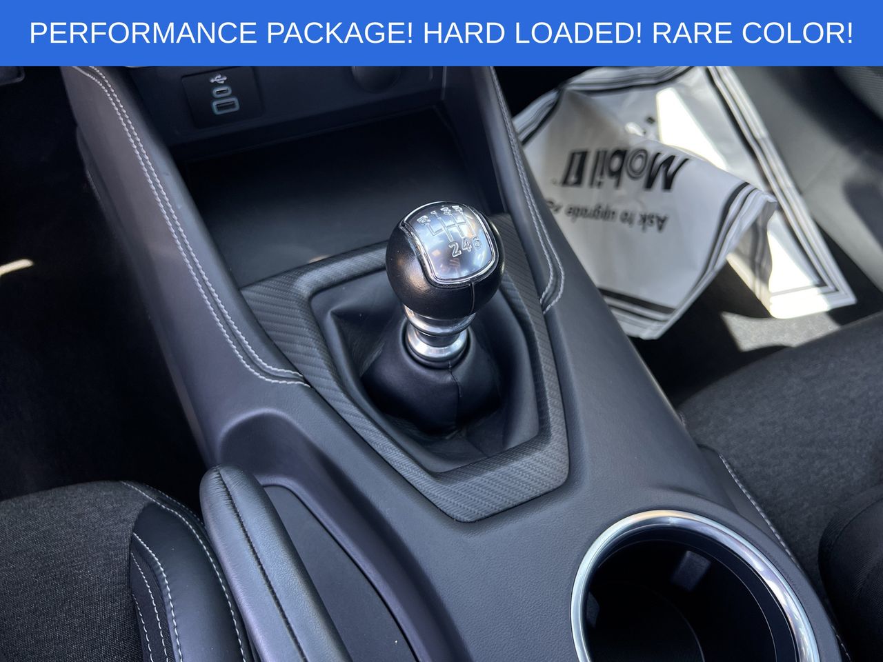 car-gallery-19