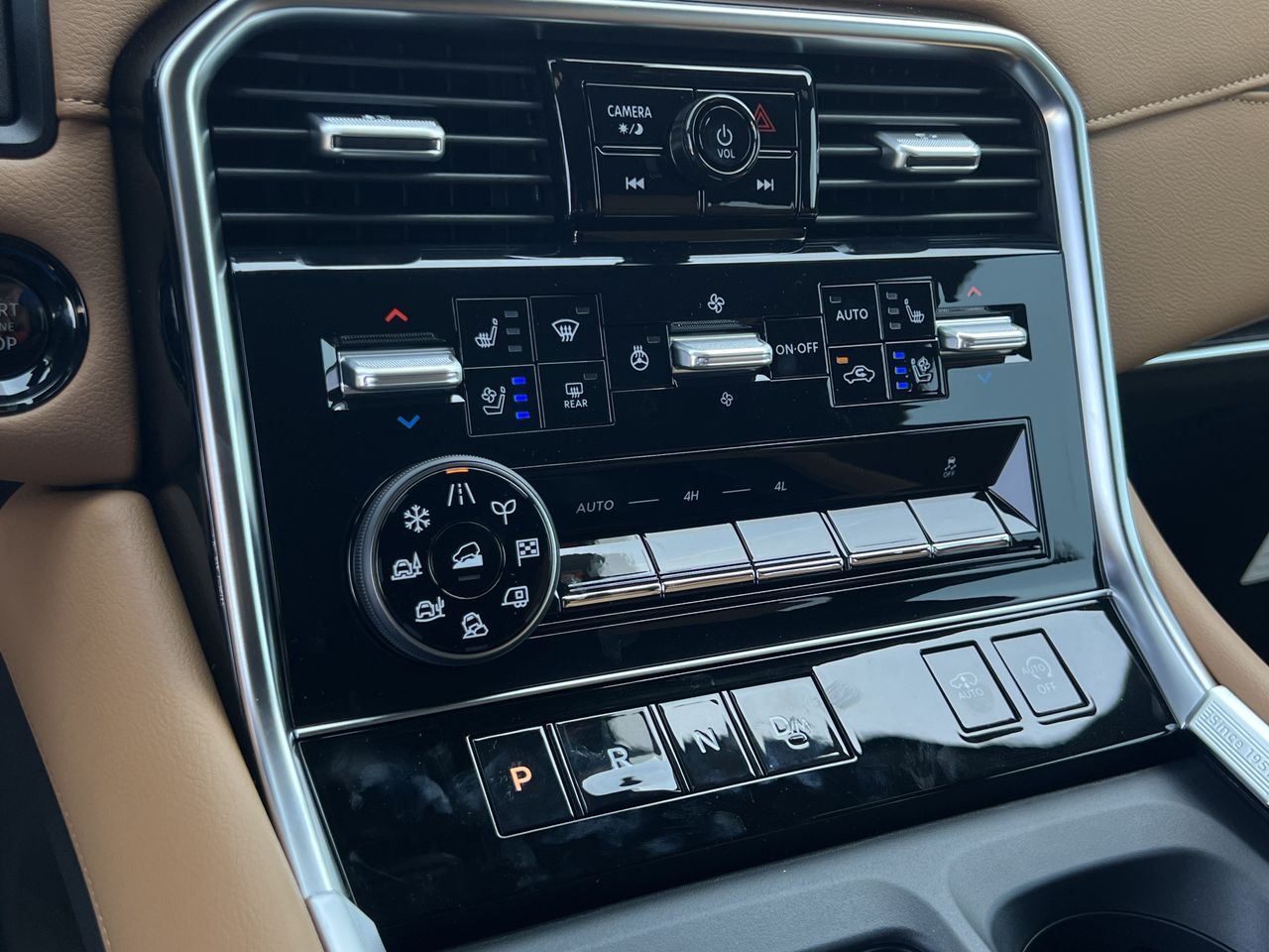 car-gallery-12