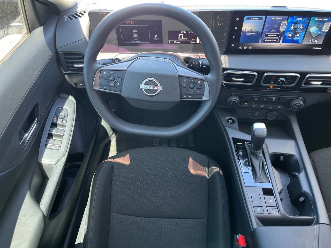 car-gallery-12