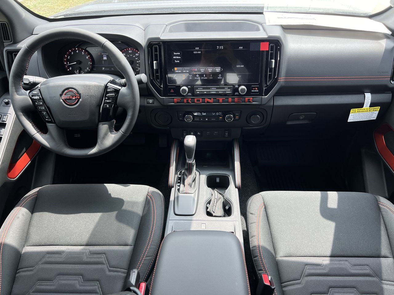 car-gallery-8