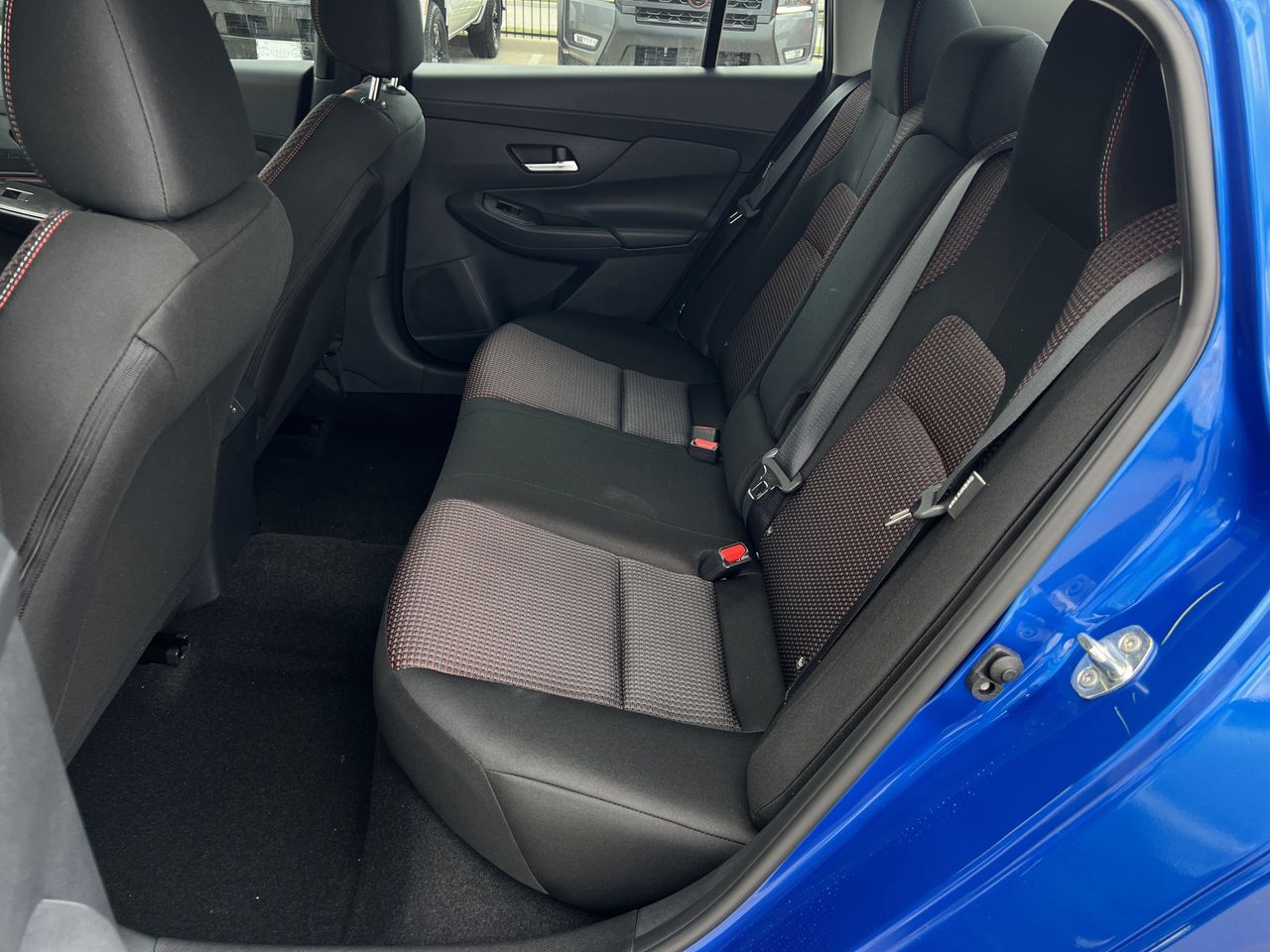 car-gallery-15