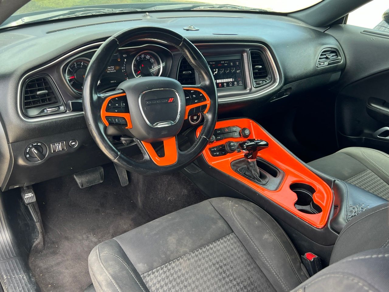 car-gallery-5