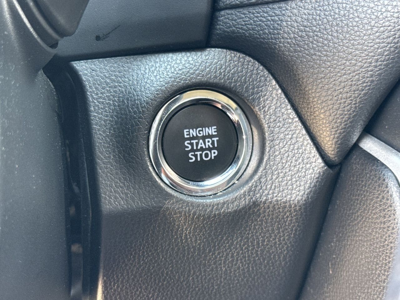 car-gallery-22