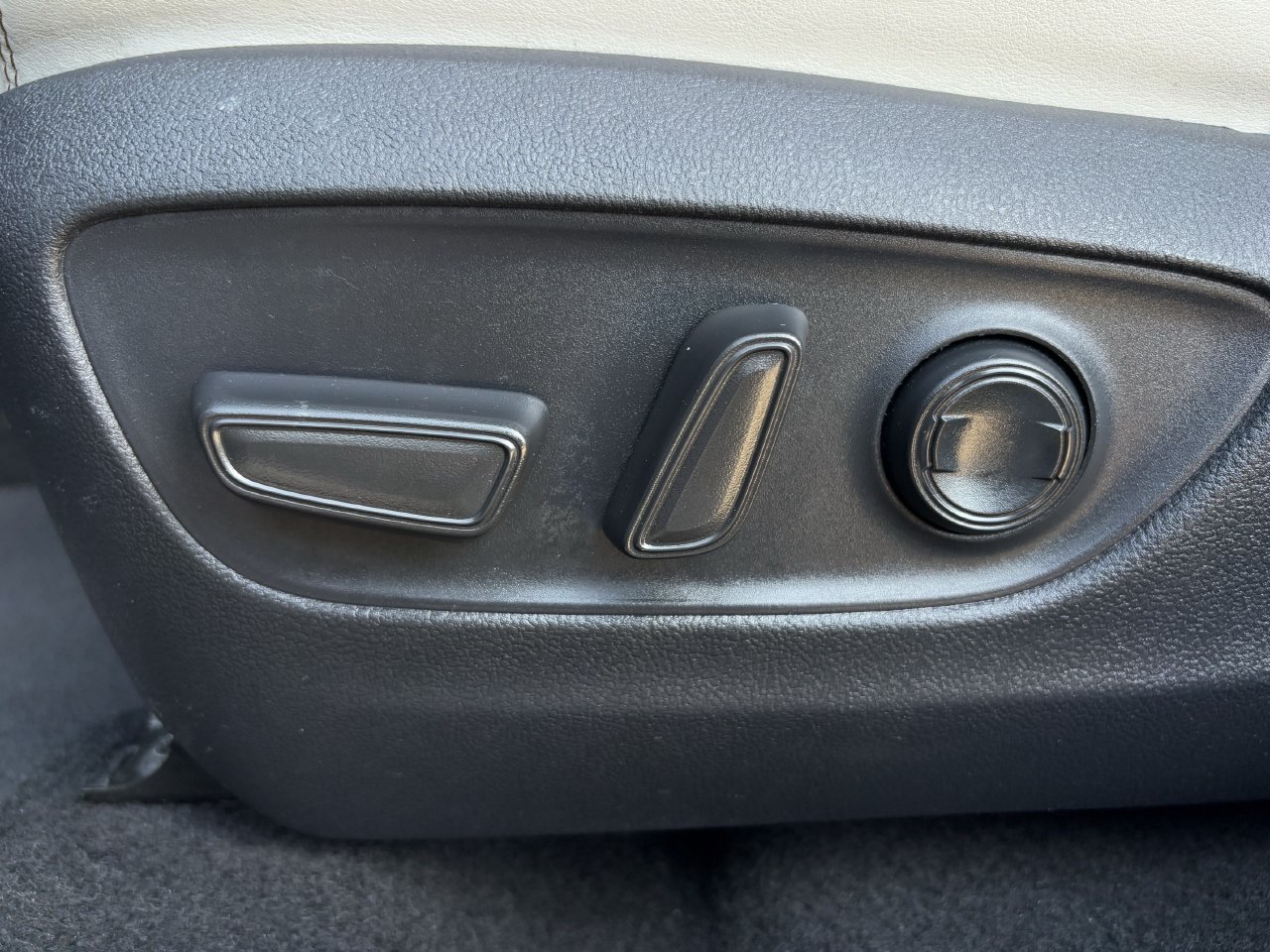 car-gallery-27
