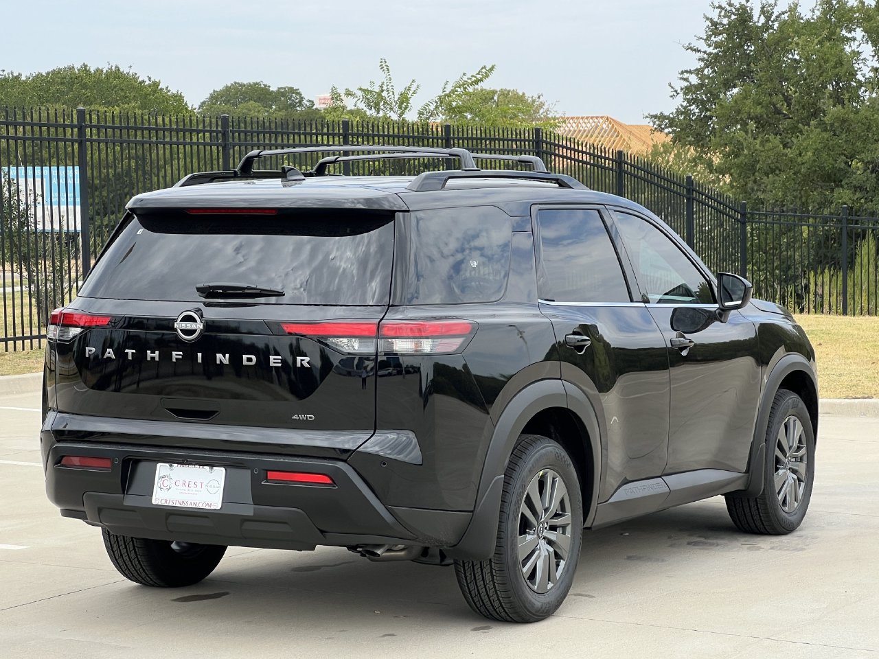 car-gallery-4