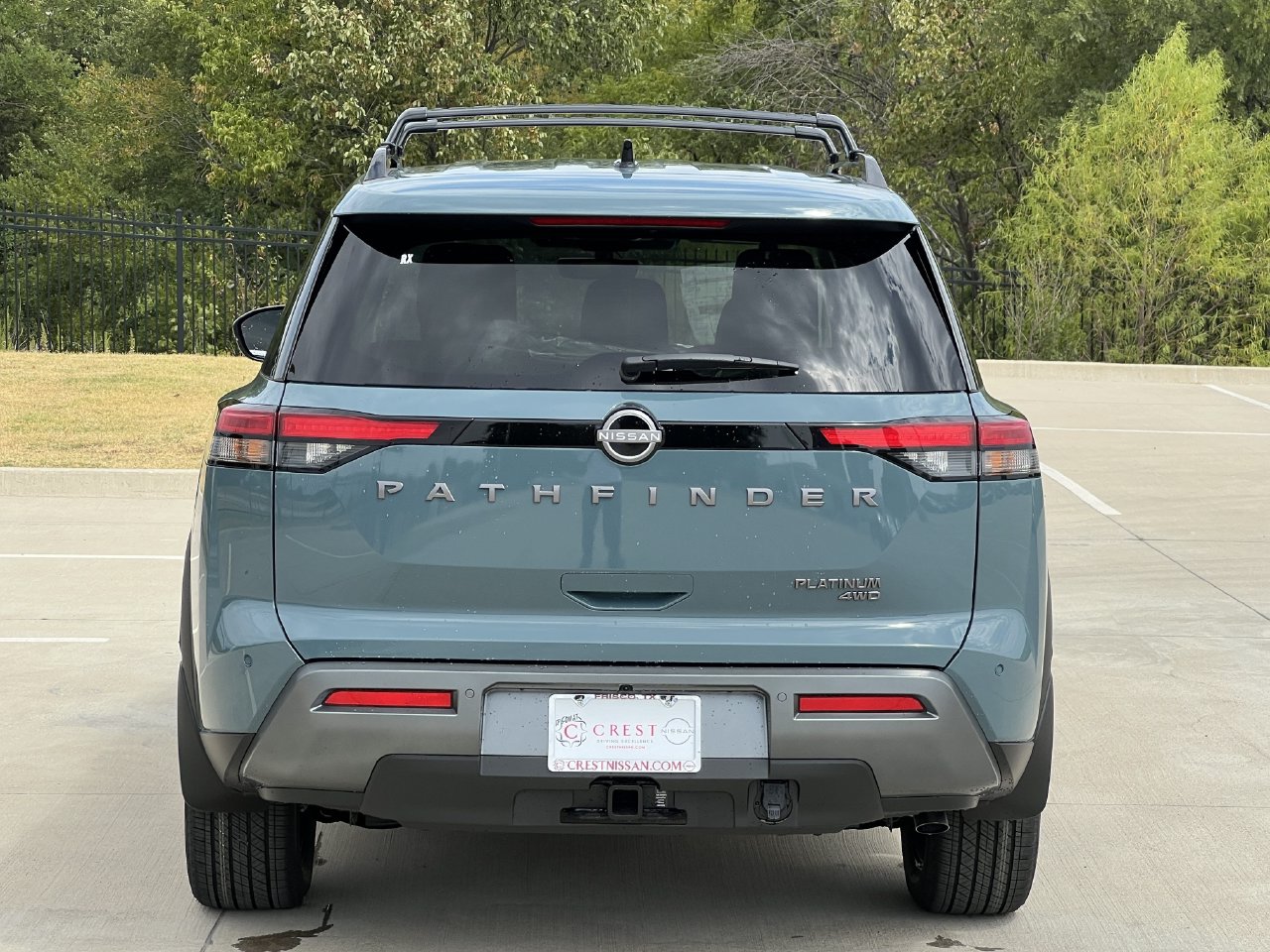 car-gallery-5